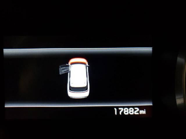 2022 KIA CARNIVAL E KNDNC5H30N6069526