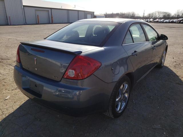 Фото: 1G2ZH528754168402 - 4