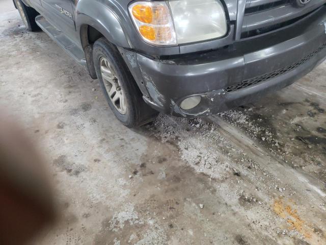 Фото: 5TBDT48144S462604 - 9