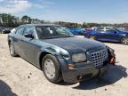 2005 CHRYSLER  300