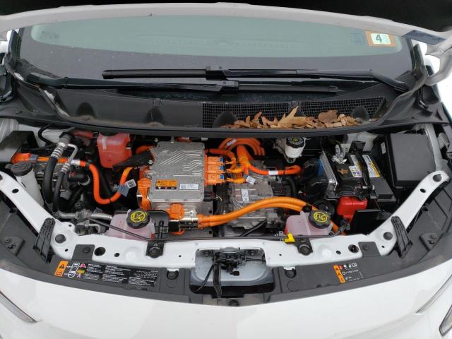 2022 CHEVROLET BOLT EV 1L 1G1FW6S0XN4106330