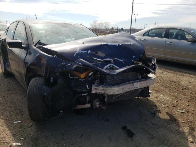 2015 DODGE DART SXT 1C3CDFBB2FD319540