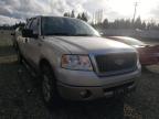 2006 FORD  F150