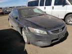 2008 HONDA  ACCORD