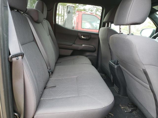 2019 TOYOTA TACOMA DOU - 3TMDZ5BN2KM065428