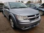 2009 DODGE  JOURNEY