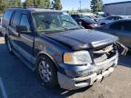 2004 FORD  EXPEDITION