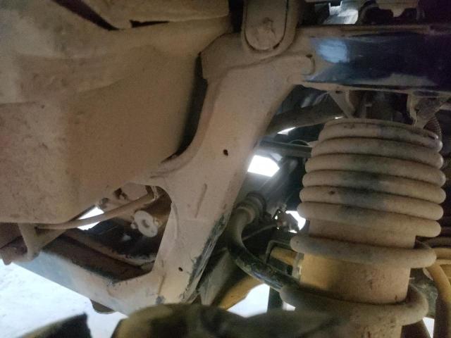 2021 HONDA SXS1000 M5 1HFVE0428M4503556