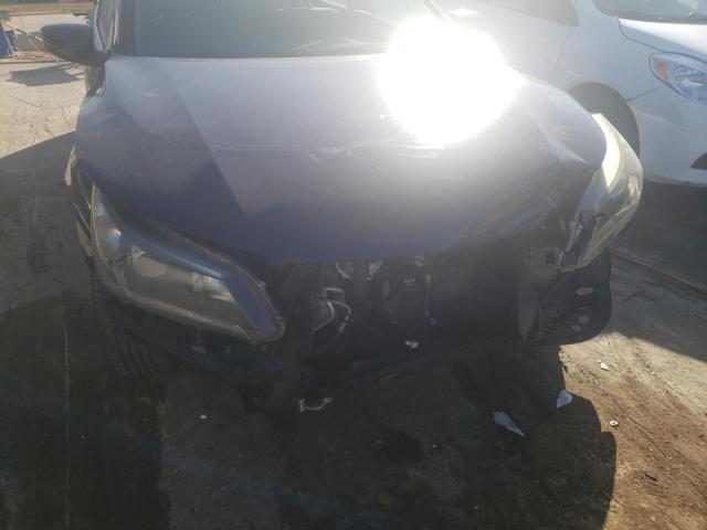 1HGCR2F39FA163377 Honda Accord Lx 2015. Фото: 8