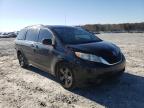 2011 TOYOTA  SIENNA