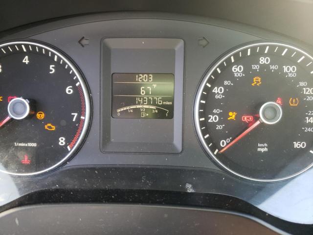 Невідомо