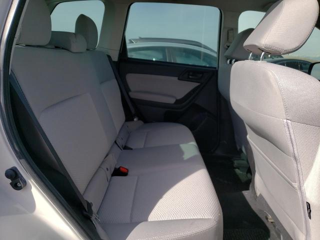 JF2SJAAC8EH437467 Subaru Forester 2 2014. Фото: 5