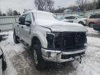 2017 FORD  F250