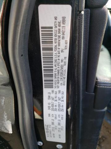 2015 JEEP CHEROKEE 1C4PJMCB5FW734591
