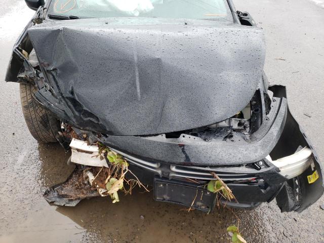 2015 DODGE DART GT 1C3CDFEB7FD146528