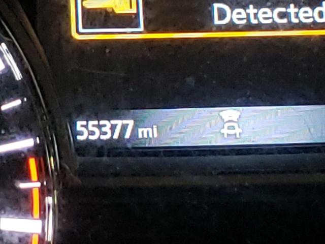 2018 NISSAN ALTIMA 2.5 - 1N4AL3AP0JC259778