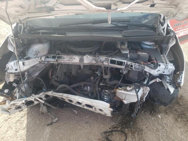 NM0LS7E74G1239591 Ford Transit Co 2016. Фото: 6