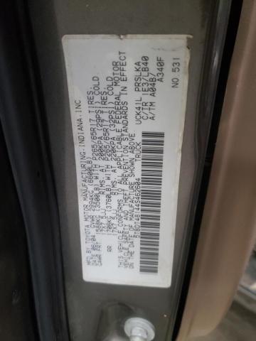 Фото: 5TBDT48144S462604 - 10