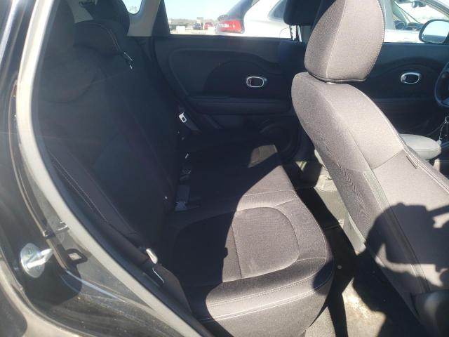 2015 KIA SOUL KNDJN2A24F7220453