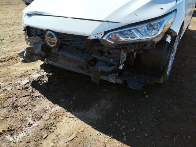 Невідомо