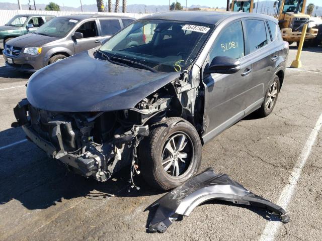 2018 TOYOTA RAV4 ADVEN JTMWFREV1JJ165018