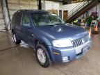 2005 MERCURY  MARINER