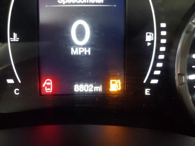 2020 JEEP RENEGADE ZACNJBAB3LPL84530
