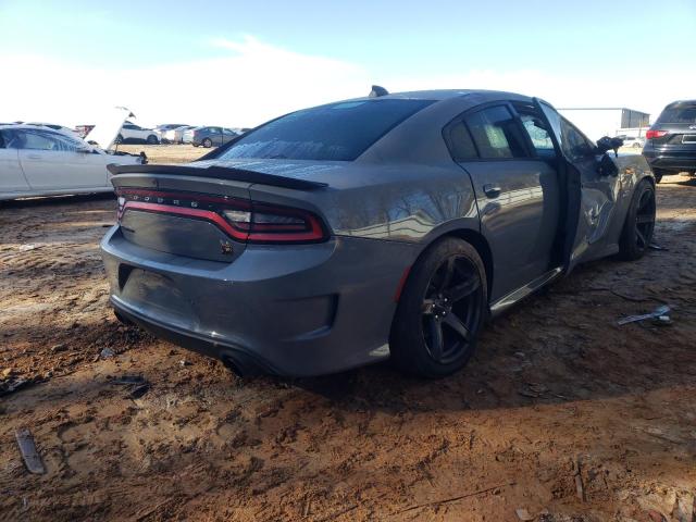 2019 DODGE CHARGER SC 2C3CDXGJ1KH666828