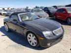 2005 CHRYSLER  CROSSFIRE