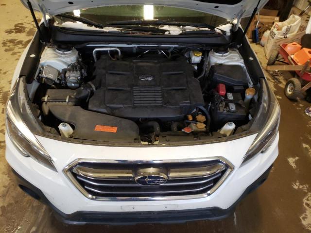 2019 SUBARU OUTBACK TO 4S4BSETC7K3265744