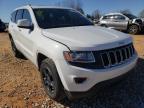 2014 JEEP  CHEROKEE