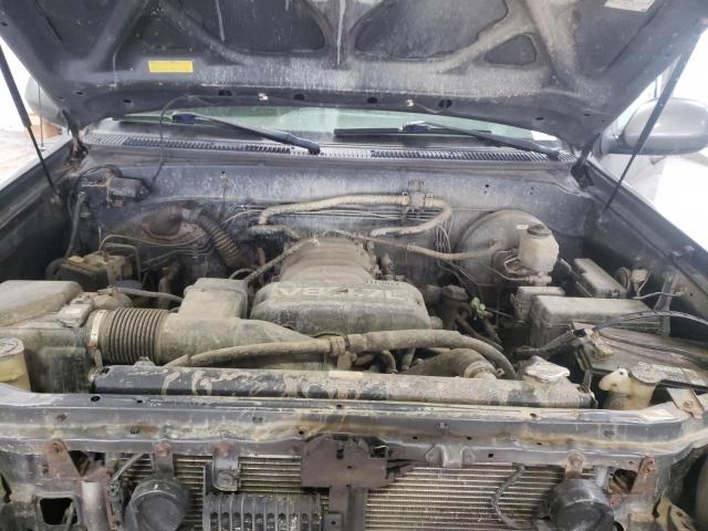 Фото: 5TBDT48144S462604 - 7