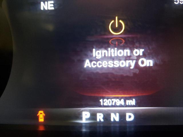2016 RAM 1500 LARAM 1C6RR7NT4GS261145