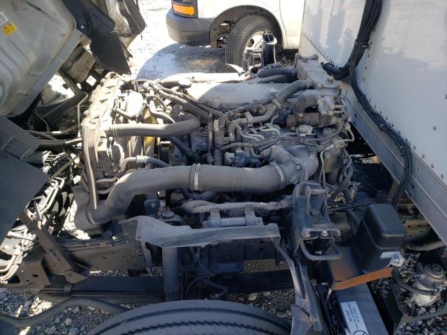 JALE5W168K7303422 Isuzu Nrr 2019. Фото: 6