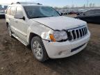 2009 JEEP  CHEROKEE