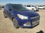 2014 FORD  ESCAPE