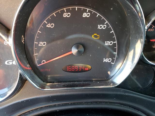 Фото: 1G2ZH528754168402 - 8