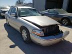 2003 MERCURY  GRAND MARQUIS