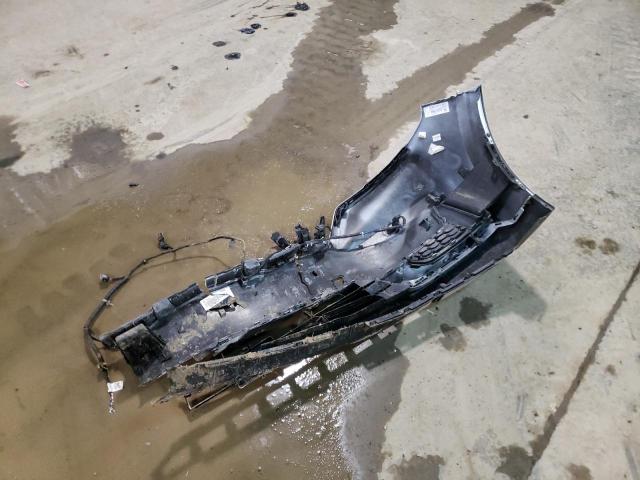 2022 KIA CARNIVAL E KNDNC5H30N6069526