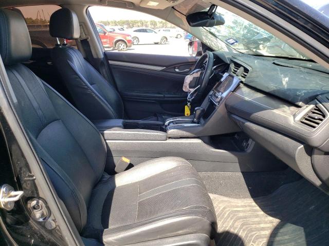 2016 HONDA CIVIC TOUR 2HGFC1F92GH648475