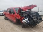 2018 CHEVROLET  SILVERADO