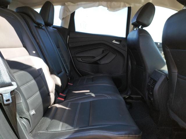 2017 FORD C-MAX TITA 1FADP5DU2HL106683