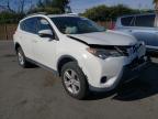 2013 TOYOTA  RAV4