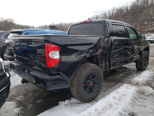 5TFDY5F16LX895545 Toyota Tundra Cre 2020. Фото: 3