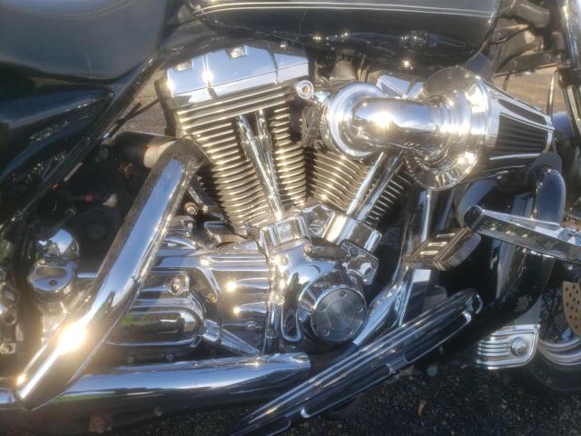 2004 HARLEY-DAVIDSON FLHRCI 1HD1FRW3X4Y731808
