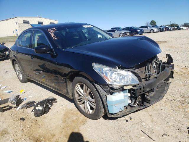 Фото: JN1CV6AP6BM302307 - 1