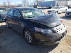 2011 FORD  TAURUS