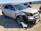 2016 CHEVROLET  EQUINOX