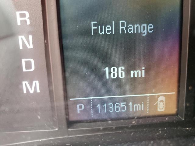 2015 CHEVROLET SILVERADO 1GCNKPEH1FZ238189