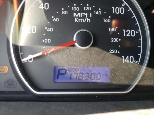 Невідомо